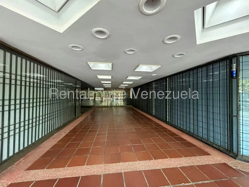 Local Comercial en Venta en 5 de Julio, Zulia - 2
