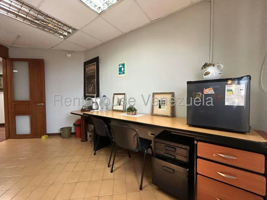 Local Comercial en Venta en 5 de Julio, Zulia - 11