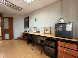 Vista 11