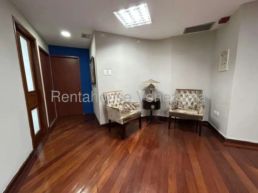 Local Comercial en Venta en 5 de Julio, Zulia - 12