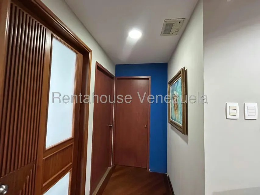 Local Comercial en Venta en 5 de Julio, Zulia - 13