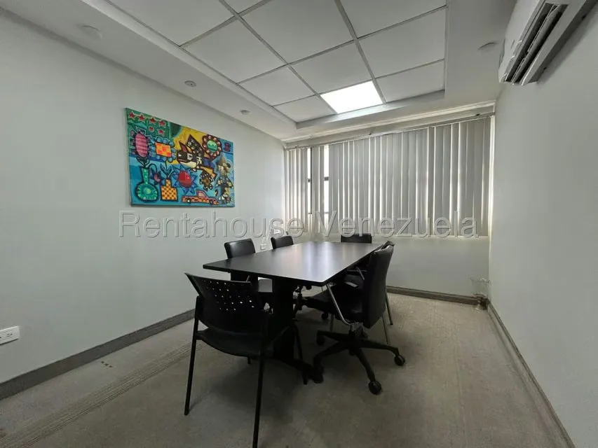 Local Comercial en Venta en 5 de Julio, Zulia - 14