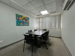 Vista 14