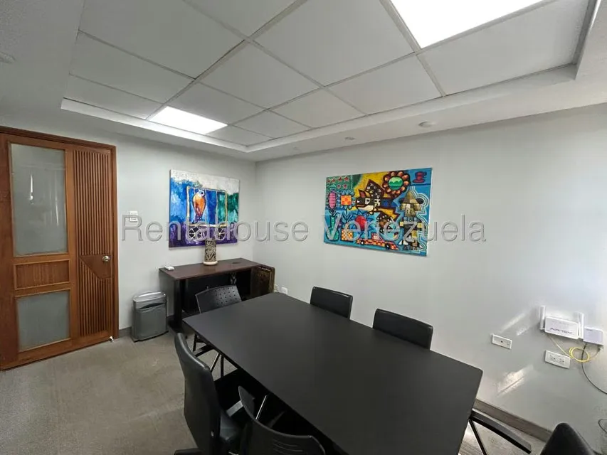 Local Comercial en Venta en 5 de Julio, Zulia - 15