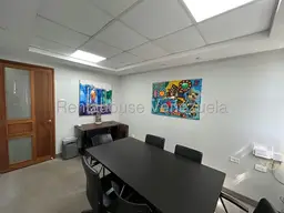 Vista 15