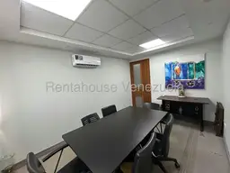 Vista 16