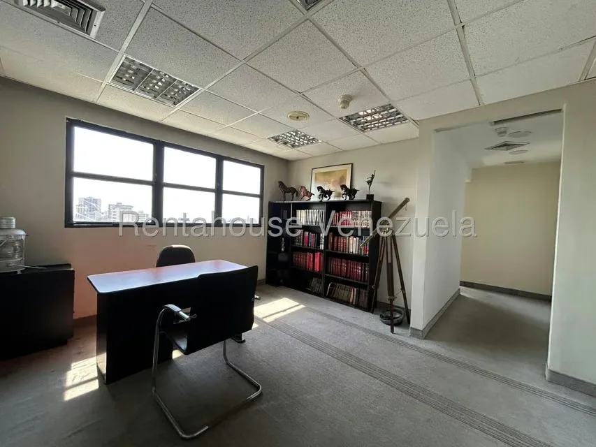 Local Comercial en Venta en 5 de Julio, Zulia - 17