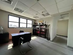 Vista 17