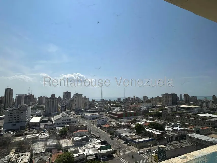 Local Comercial en Venta en 5 de Julio, Zulia - 18