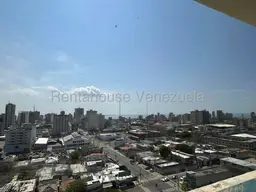 Vista 18