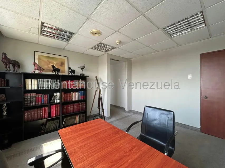 Local Comercial en Venta en 5 de Julio, Zulia - 19