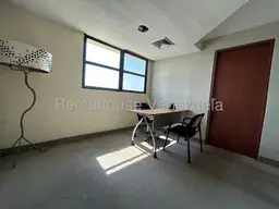 Vista 20