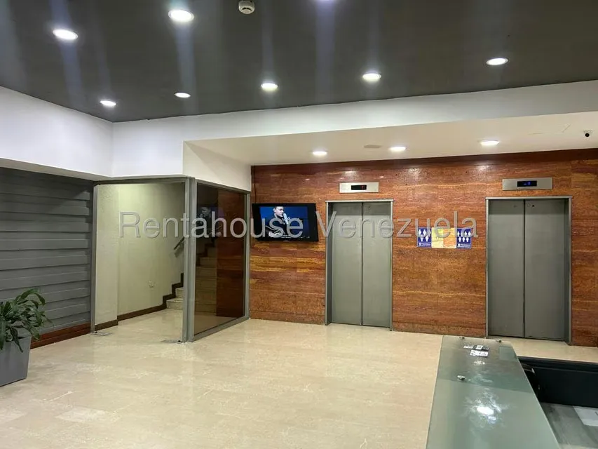 Local Comercial en Venta en 5 de Julio, Zulia - 3