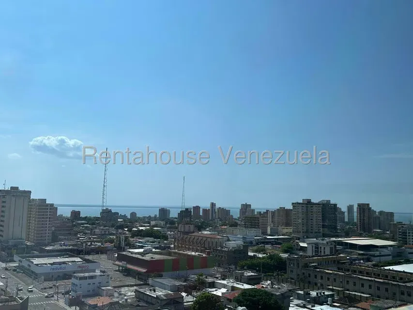 Local Comercial en Venta en 5 de Julio, Zulia - 21