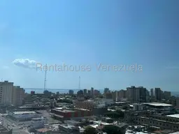 Vista 21