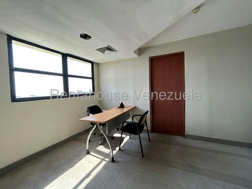 Local Comercial en Venta en 5 de Julio, Zulia - 22