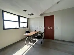 Vista 22