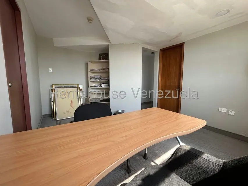 Local Comercial en Venta en 5 de Julio, Zulia - 23