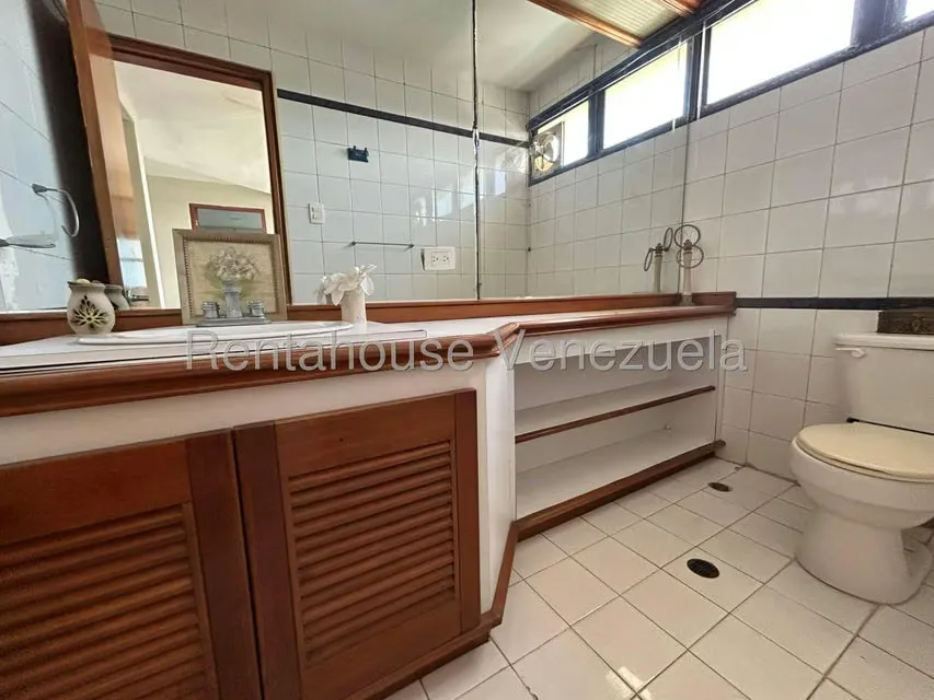 Local Comercial en Venta en 5 de Julio, Zulia - 24