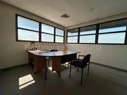 Vista 26
