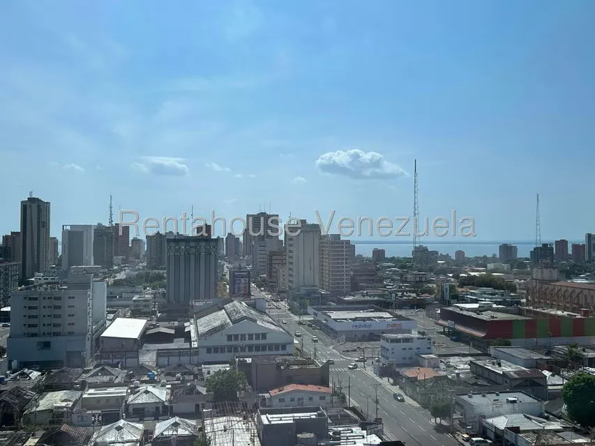 Local Comercial en Venta en 5 de Julio, Zulia - 27
