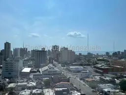 Vista 27