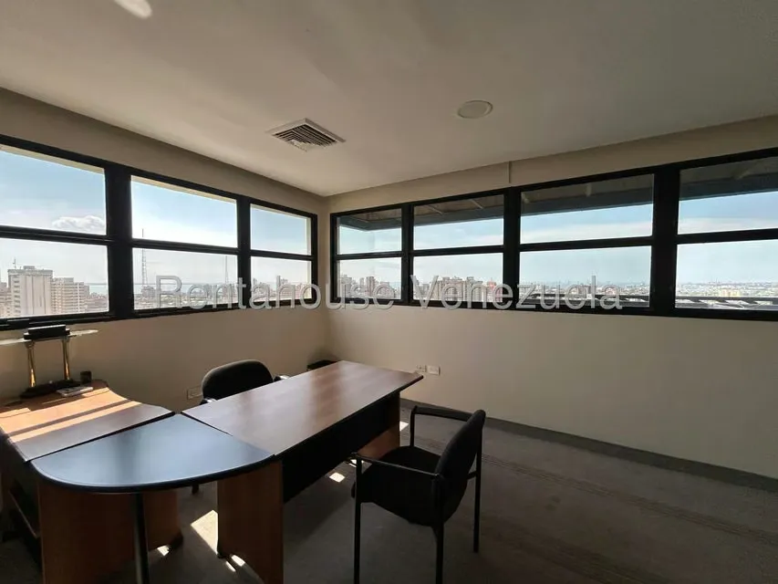 Local Comercial en Venta en 5 de Julio, Zulia - 28