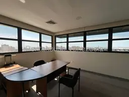 Vista 28