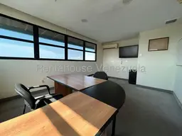 Vista 29