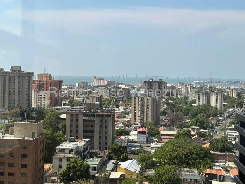 Local Comercial en Venta en 5 de Julio, Zulia - 30