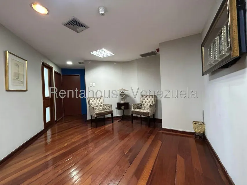 Local Comercial en Venta en 5 de Julio, Zulia - 4