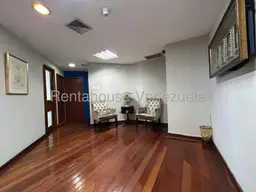Vista 4