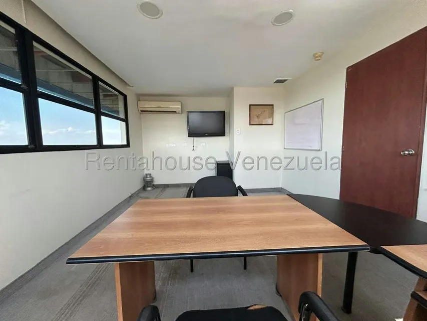 Local Comercial en Venta en 5 de Julio, Zulia - 32