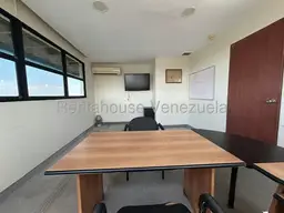 Vista 32