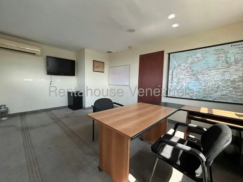 Local Comercial en Venta en 5 de Julio, Zulia - 33