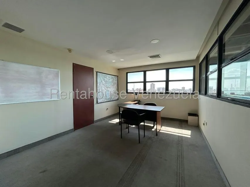 Local Comercial en Venta en 5 de Julio, Zulia - 34