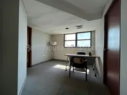 Vista 35