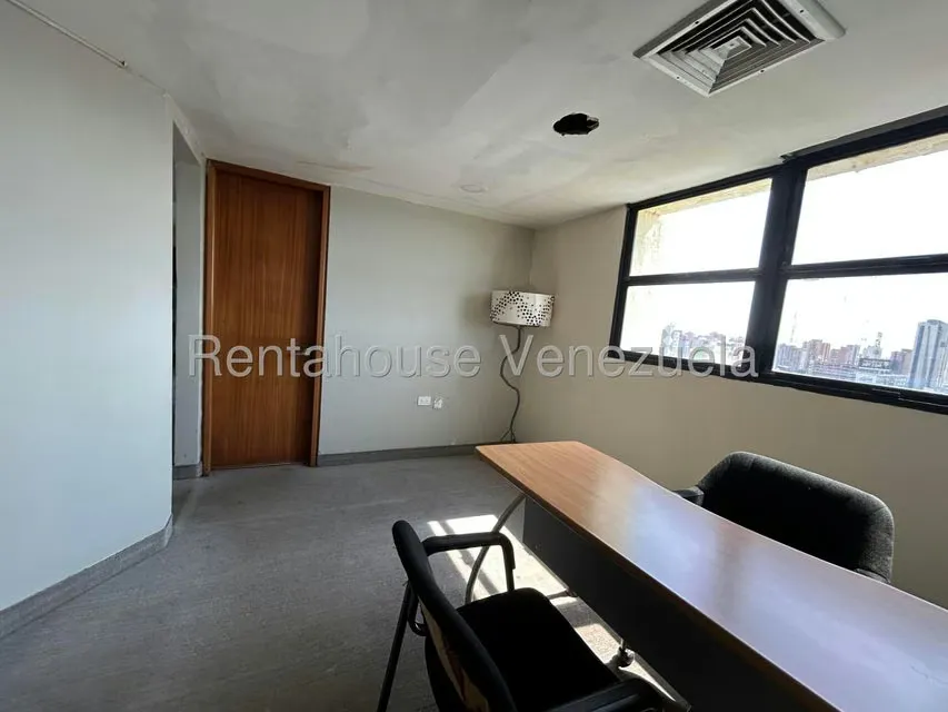 Local Comercial en Venta en 5 de Julio, Zulia - 36