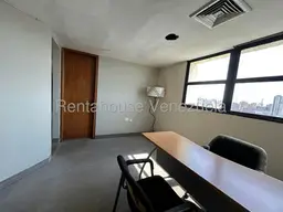 Vista 36