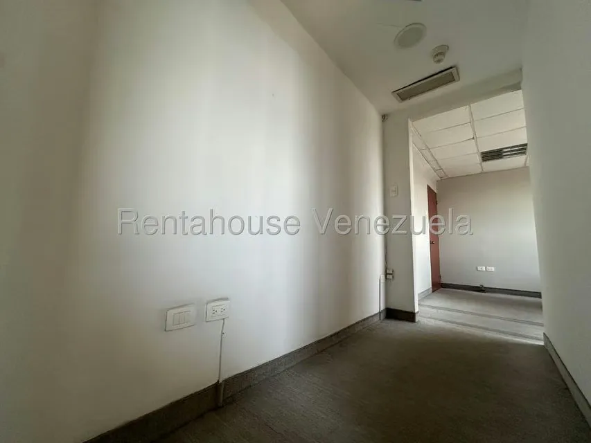 Local Comercial en Venta en 5 de Julio, Zulia - 37