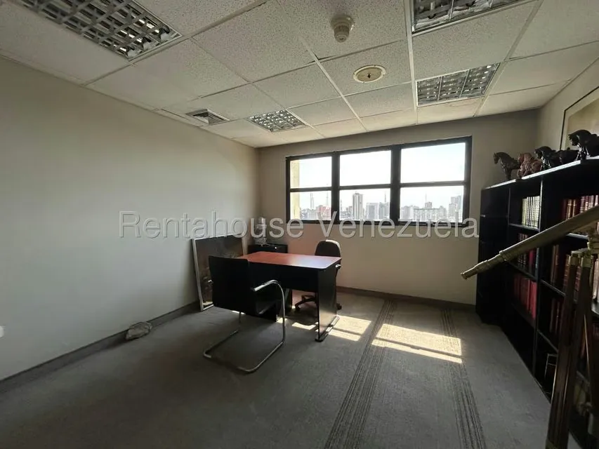 Local Comercial en Venta en 5 de Julio, Zulia - 38