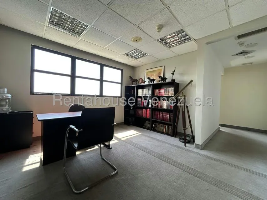 Local Comercial en Venta en 5 de Julio, Zulia - 39