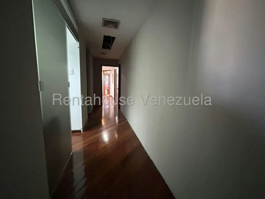 Local Comercial en Venta en 5 de Julio, Zulia - 40