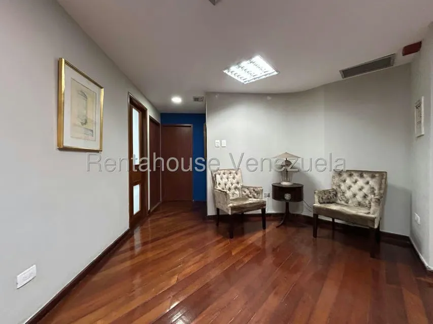 Local Comercial en Venta en 5 de Julio, Zulia - 5