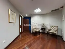 Vista 5