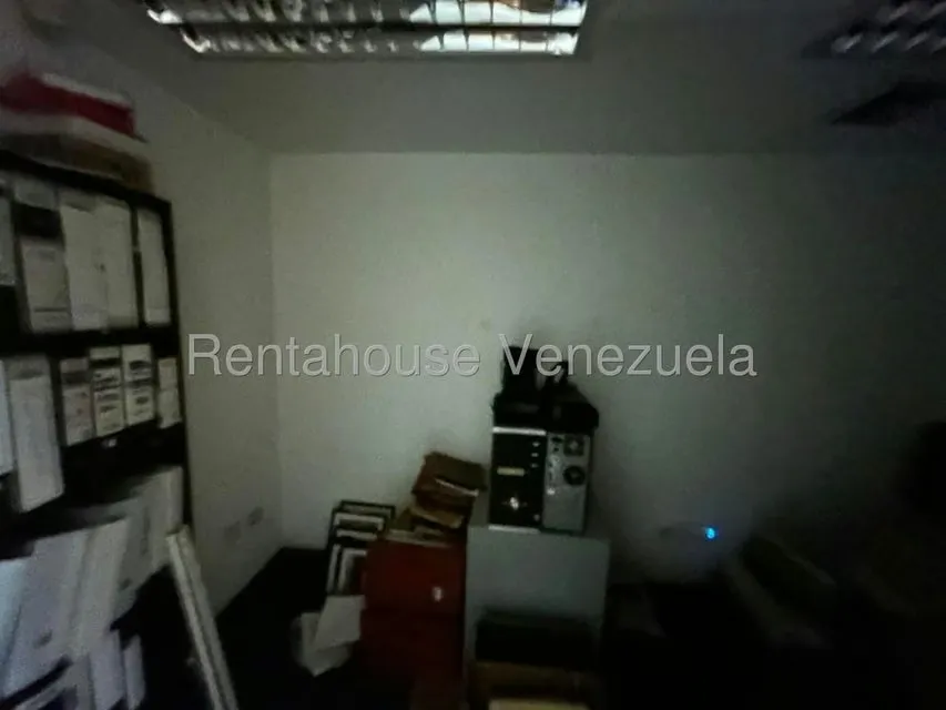 Local Comercial en Venta en 5 de Julio, Zulia - 41