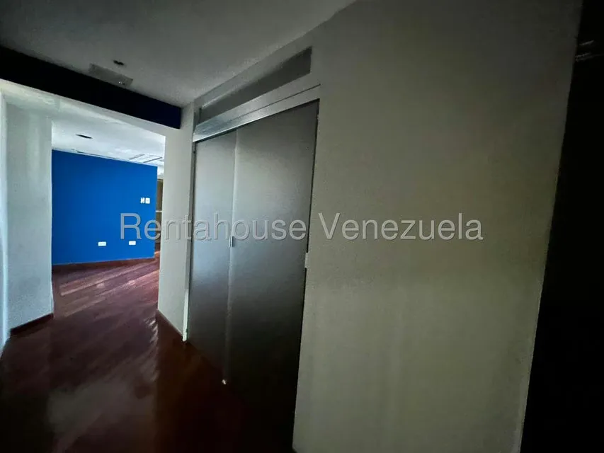 Local Comercial en Venta en 5 de Julio, Zulia - 42