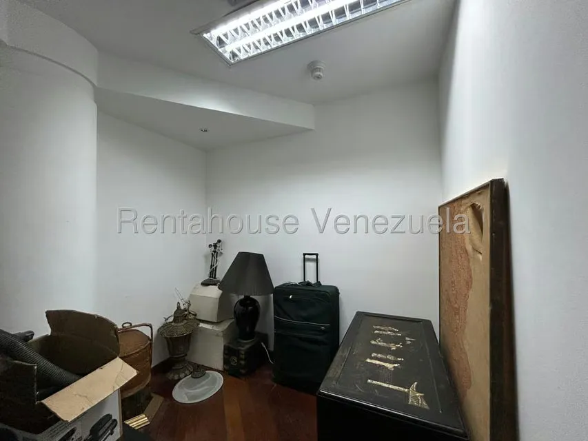 Local Comercial en Venta en 5 de Julio, Zulia - 43