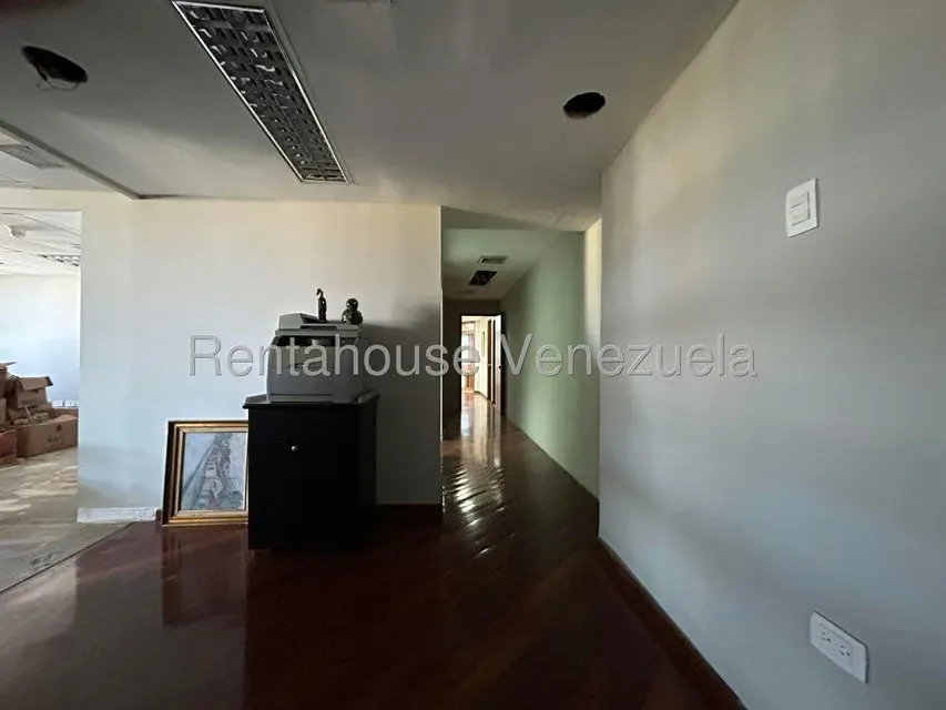 Local Comercial en Venta en 5 de Julio, Zulia - 44