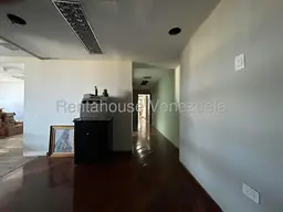 Vista 44